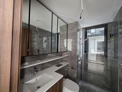Lentor Modern (D26), Apartment #515936921